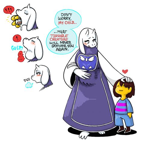 toriel vore|Tori Shop 2 by Hookaloof .